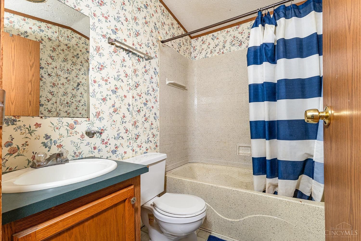 4279 Sunshine Rd Georgetown, OH 45121 | Single Family