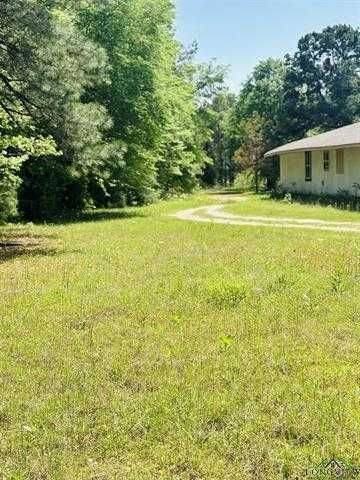 17410 County Road 366, Winona, TX, USA, 75792  | Single Family