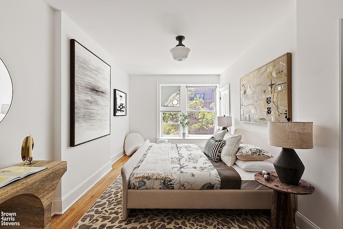 271 Decatur St Brooklyn, NY 11233 | Single Family