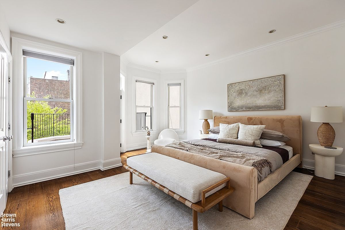 1148 Sterling Pl Brooklyn, NY 11213 | Multi Family