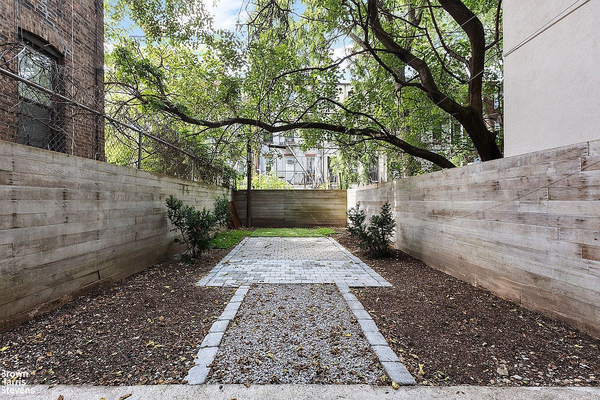 1150 Pacific St Brooklyn, NY 11216  | Multi Family