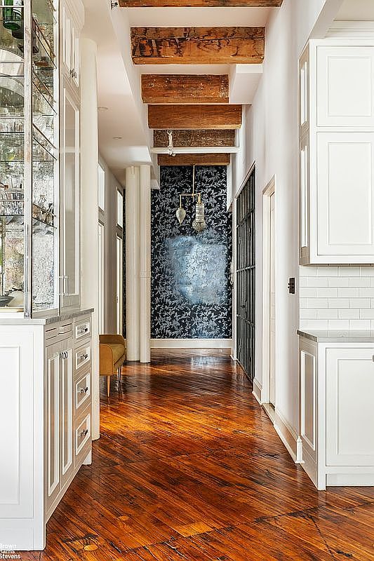 85 N 3rd St APT 204 Brooklyn, NY 11249  | Condominium