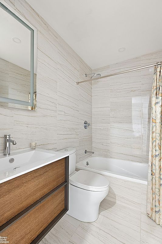 334 22nd St #3B Brooklyn, NY 11215  | Condominium