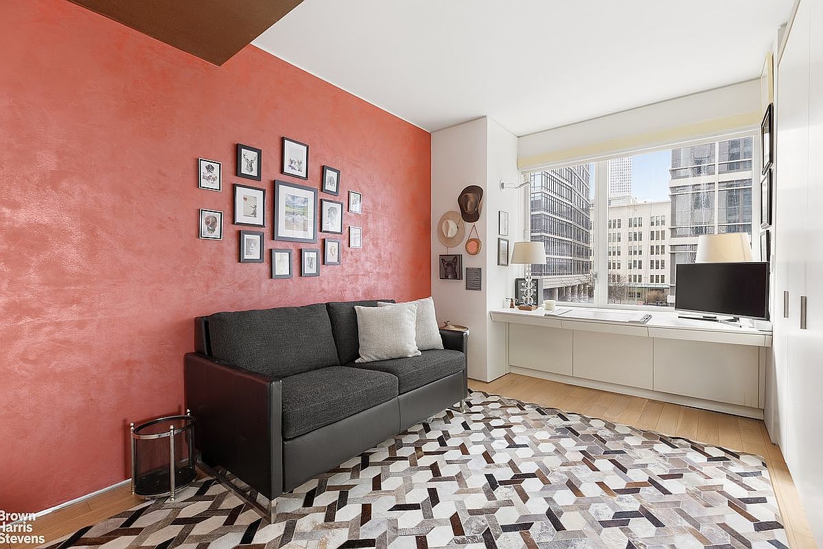 22 N 6th St APT 4R Brooklyn, NY 11249  | Condominium