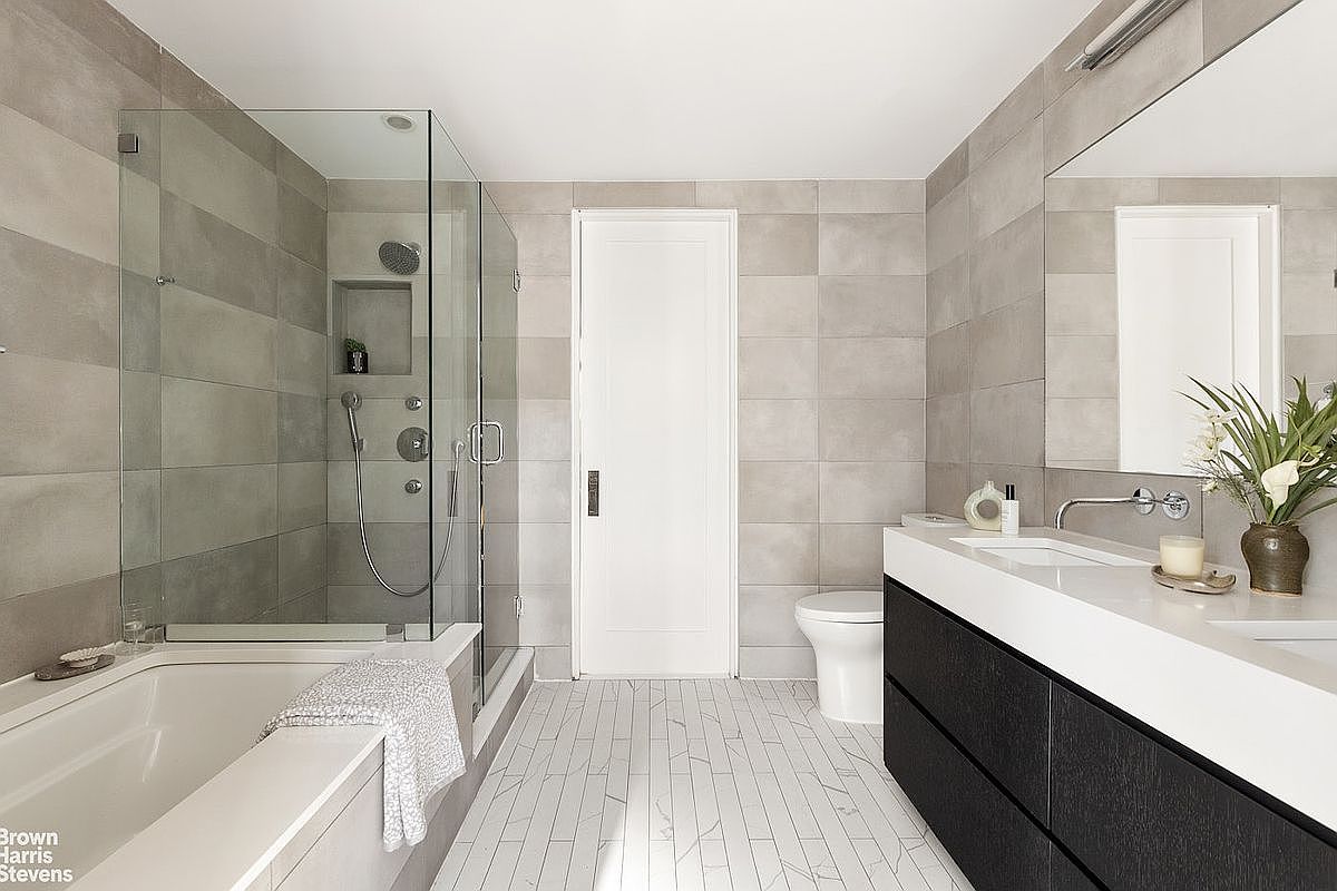 47 Bradhurst Ave New York, NY 10030  | Single Family