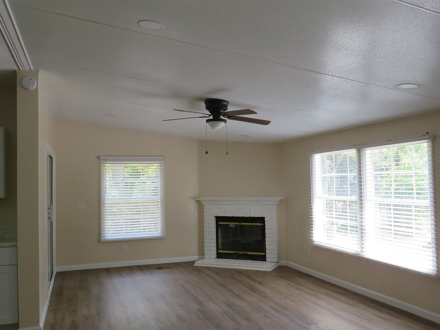 5074 Box Wood Ct Tallahassee, FL 32303  | New build