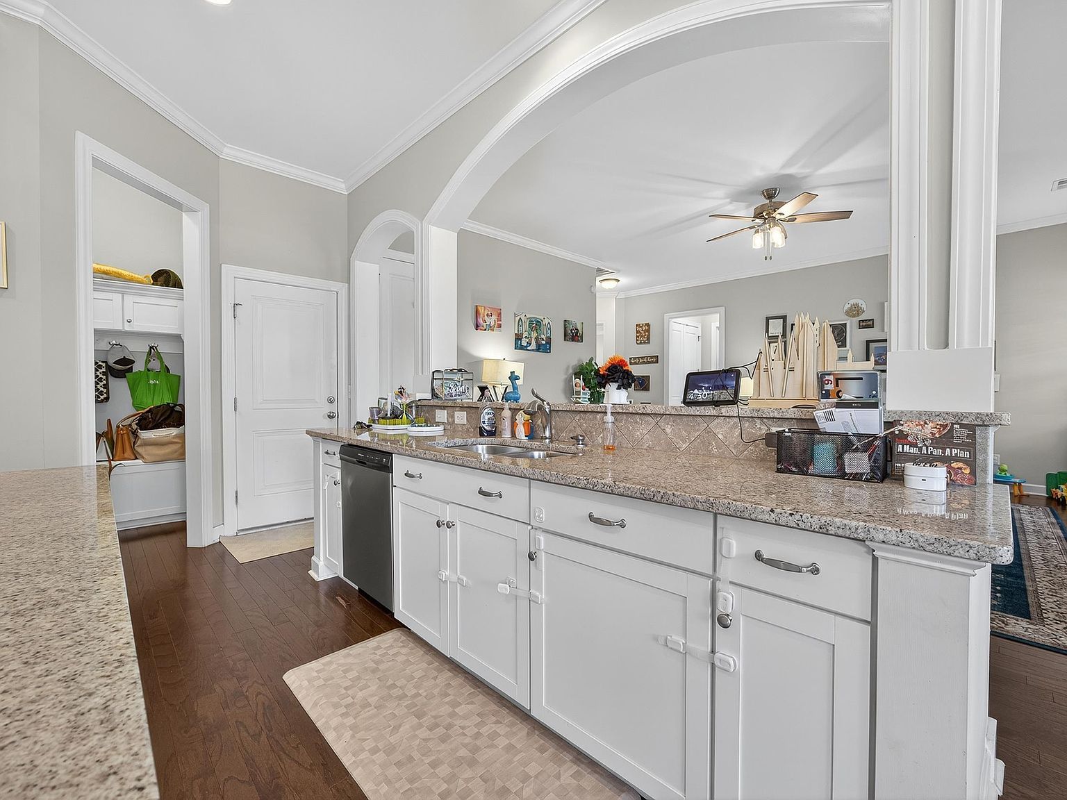 3 Wading Bird Loop Blythewood, SC 29016  | Single Family