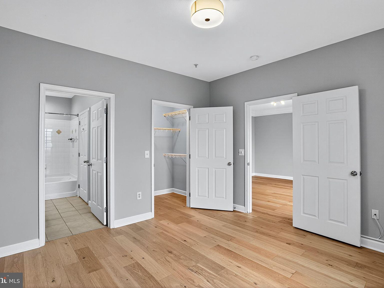 501 Hungerford Dr APT 145 Rockville, MD 20850 | Condominium