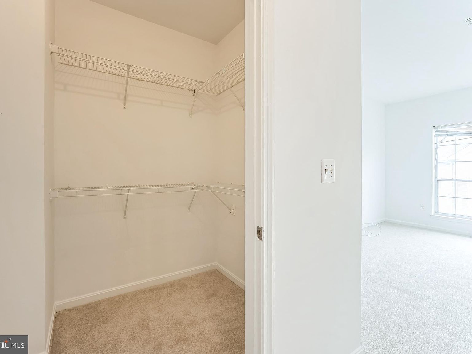 4854 Eisenhower Ave UNIT 456 Alexandria, VA 22304  | Condominium