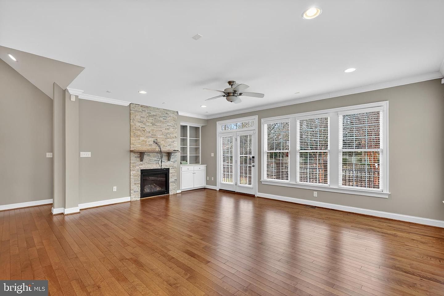 5160 Farmount Ter #16 Glen Allen, VA 23059  | Condominium