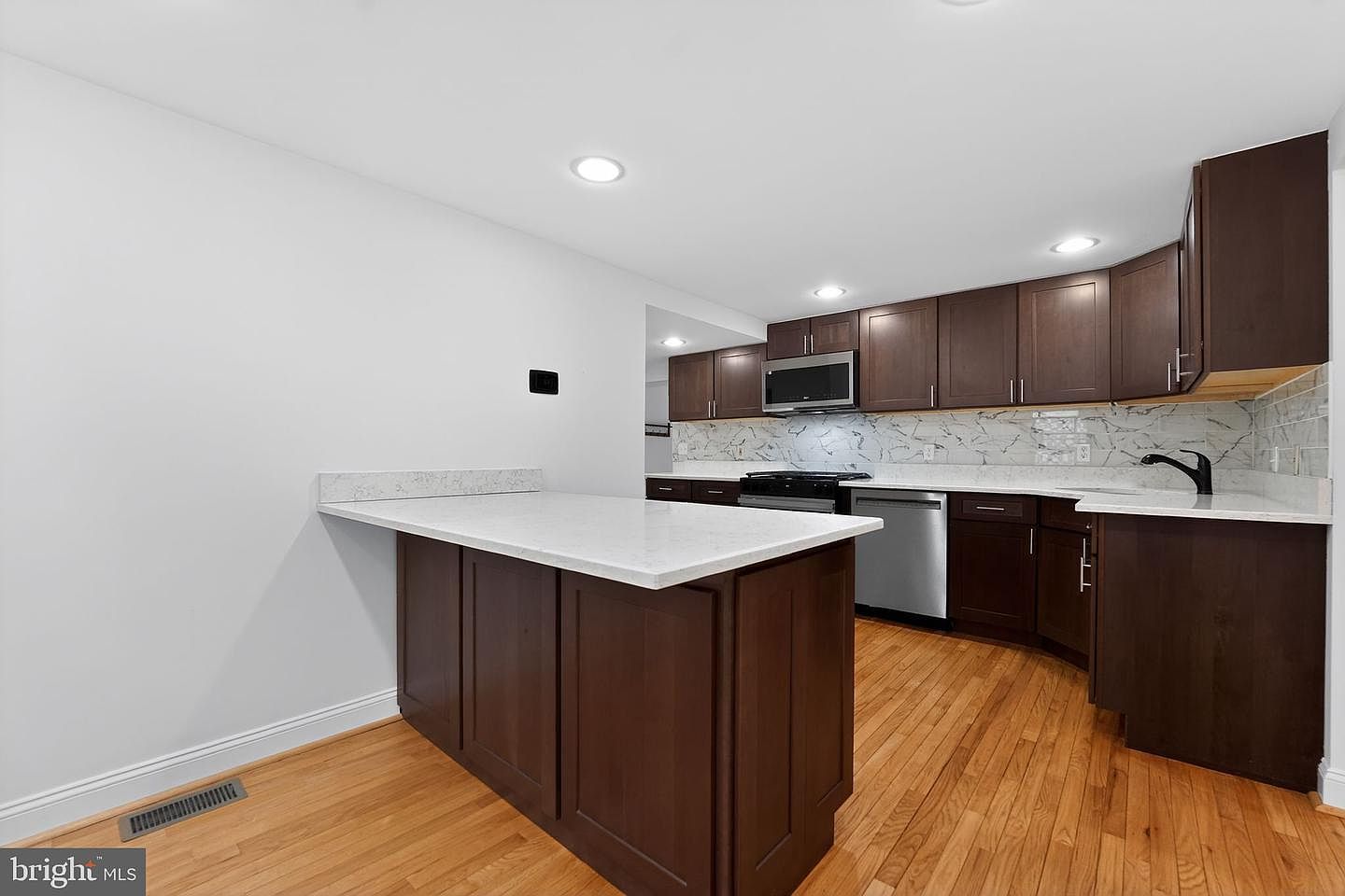 3511 Decatur Ave Kensington, MD 20895  | Single Family