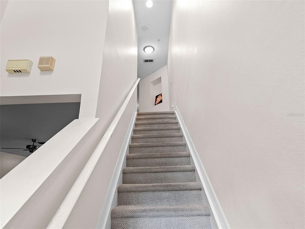 107 Royal Crest Ct Apopka, FL 32712 | New build