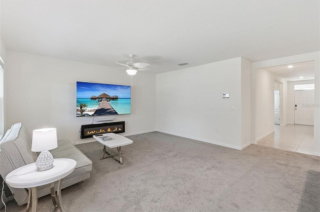 2006 Doe Run Dr Davenport, FL 33837  | Single Family