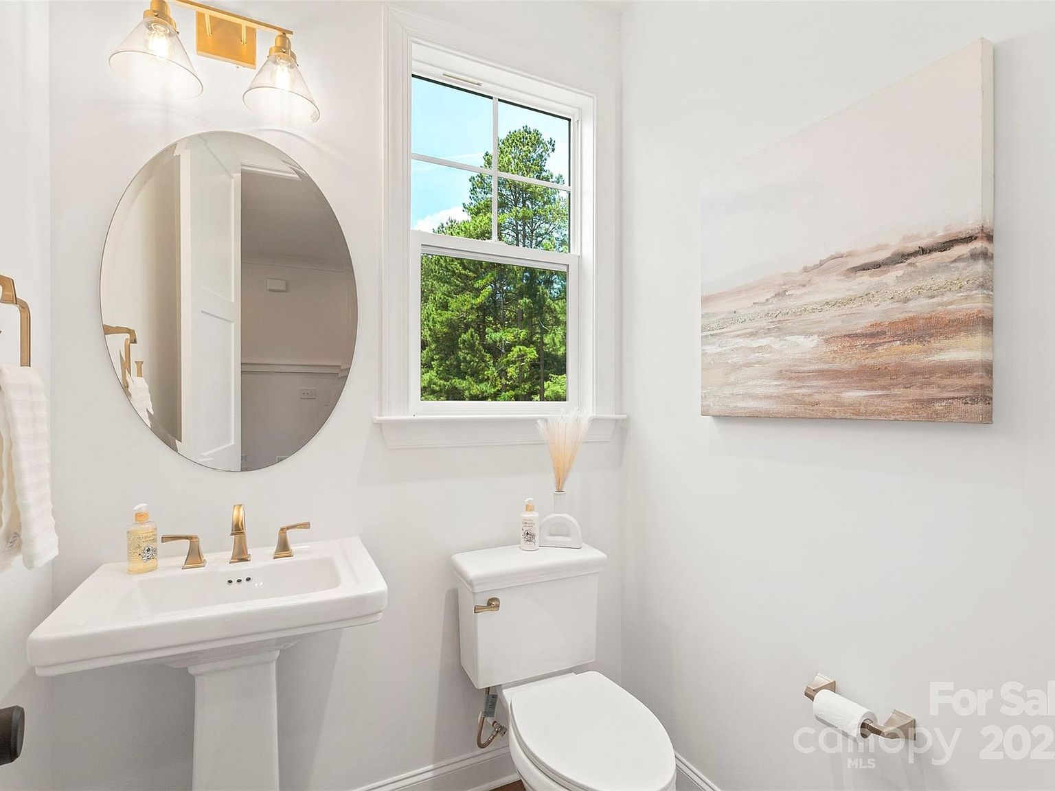 3222 Player Ct Salisbury, NC 28144 | Single Family