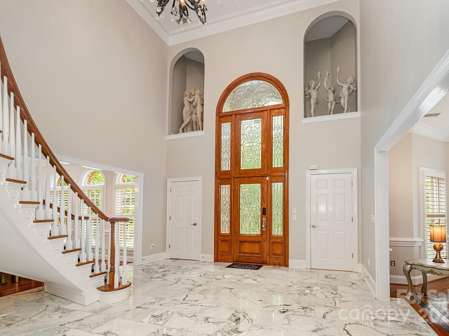 7787 Us Highway 601 S Concord, NC 28025  | Single Family