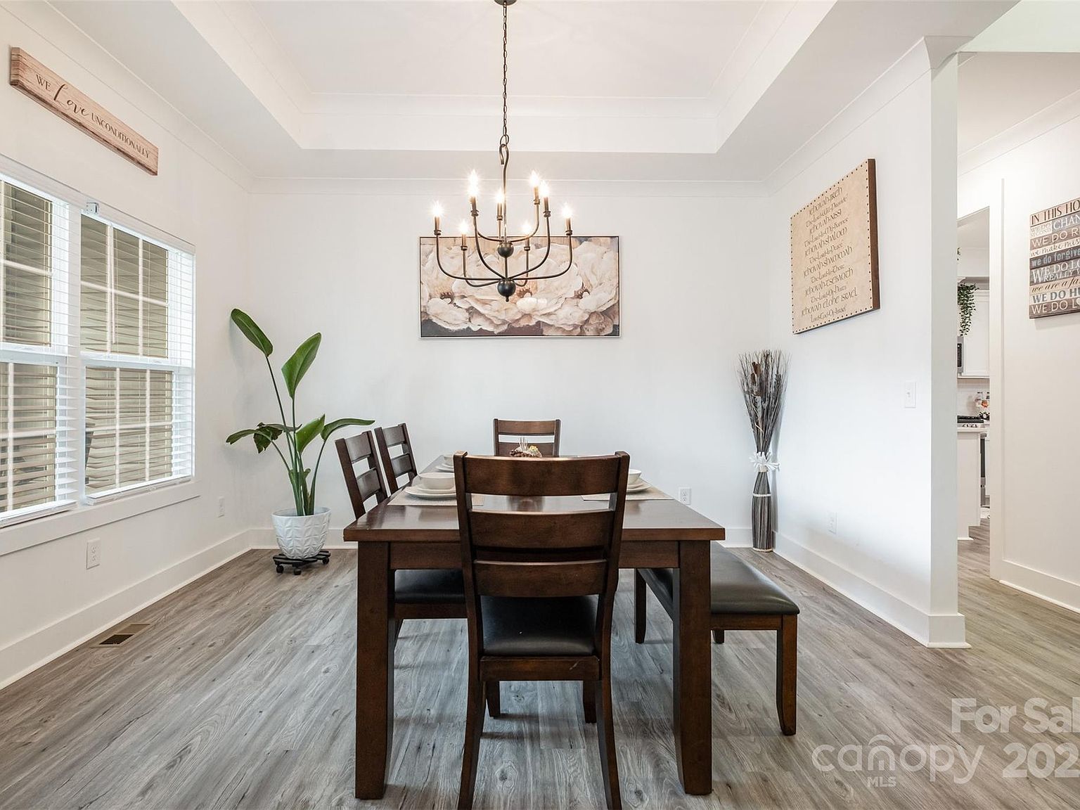 8045 Smooth Stone Ct Clover, SC 29710  | Single Family