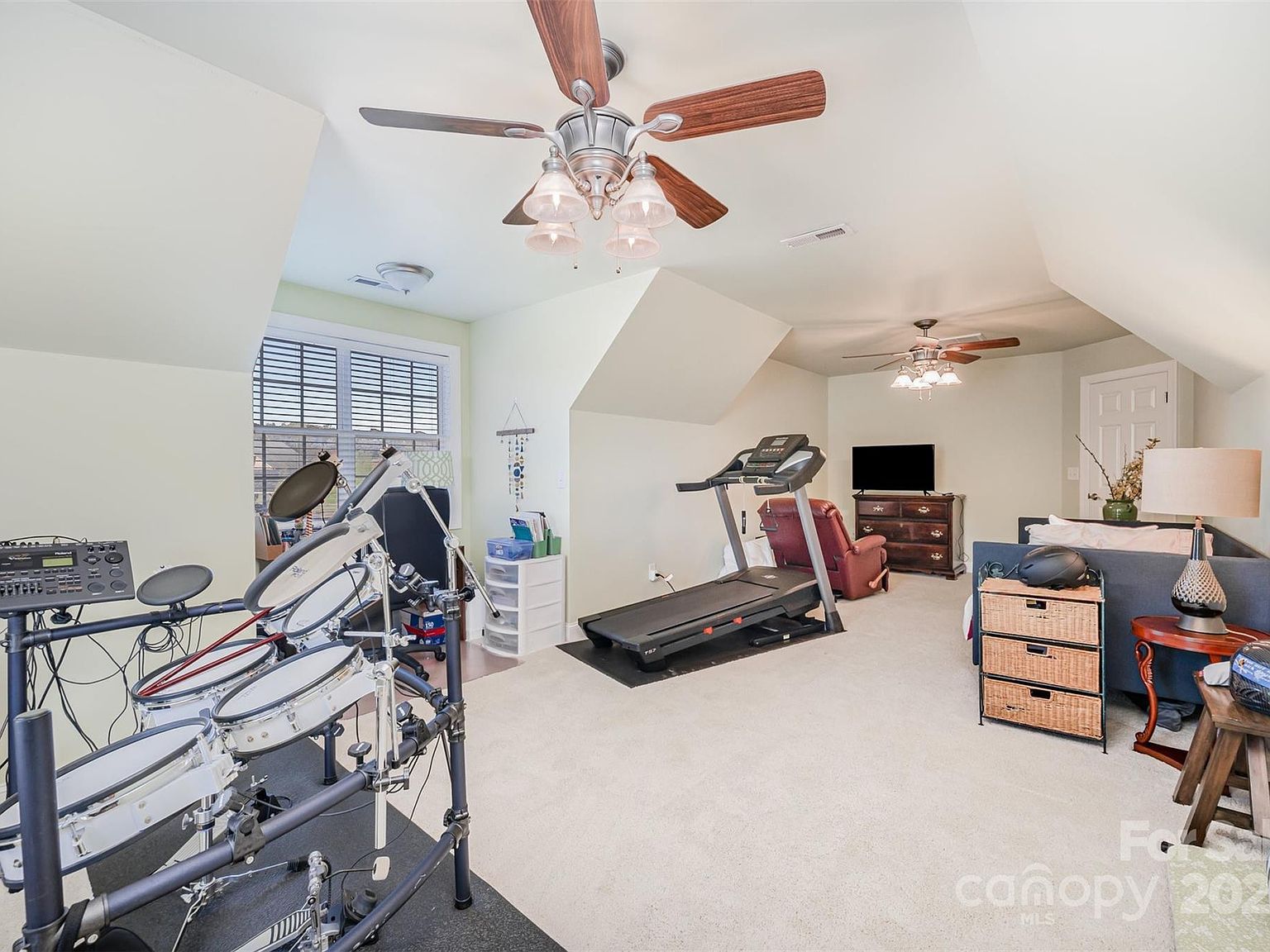 4933 Campobello Dr Monroe, NC 28110  | Single Family