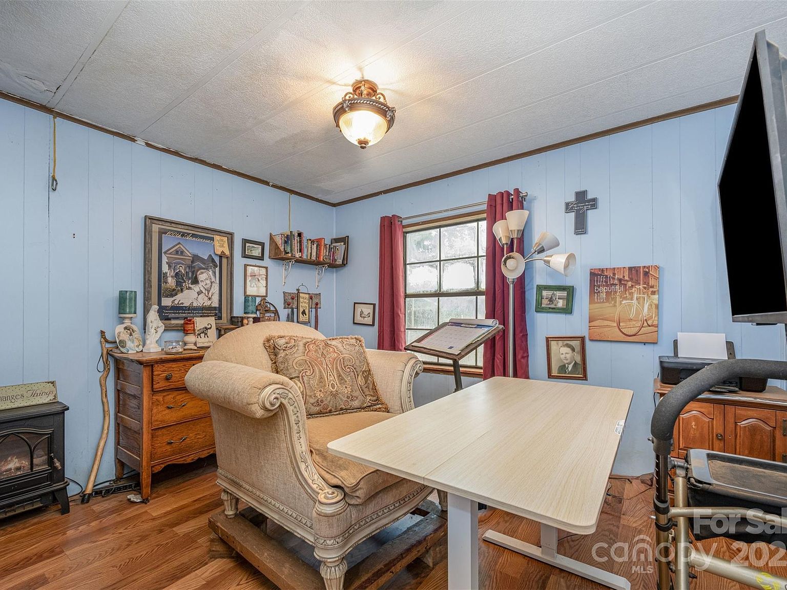 316 Josey Rd Statesville, NC 28625 | New build