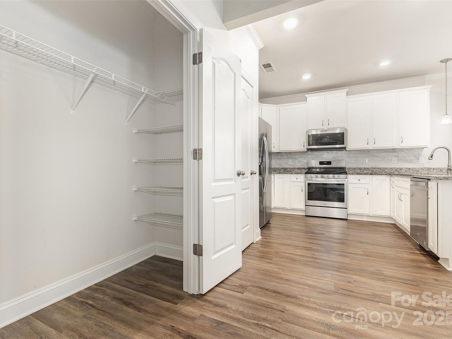 1119 Pecan Ridge Rd Fort Mill, SC 29715  | Single Family