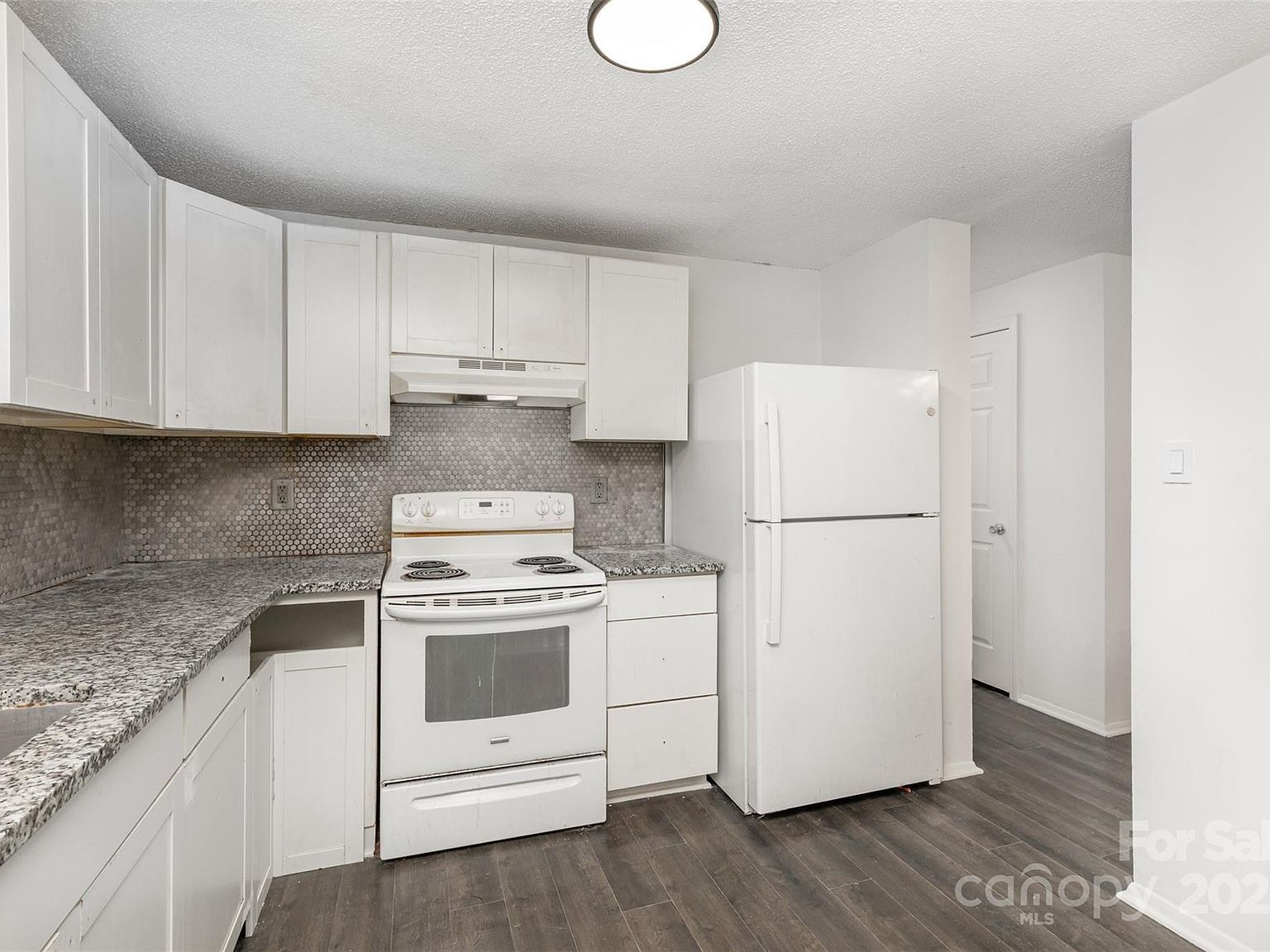 8435 Othello Pl Charlotte, NC 28227 | Single Family