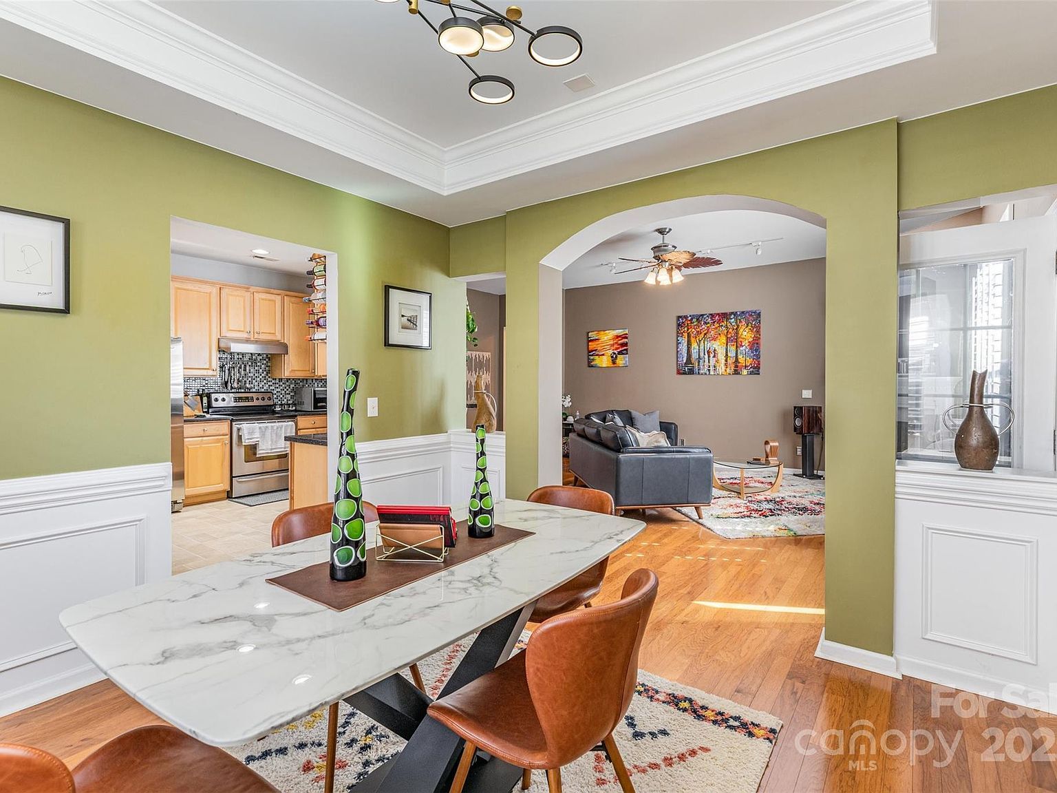 10438 Tintinhull Dr Indian Land, SC 29707  | Single Family