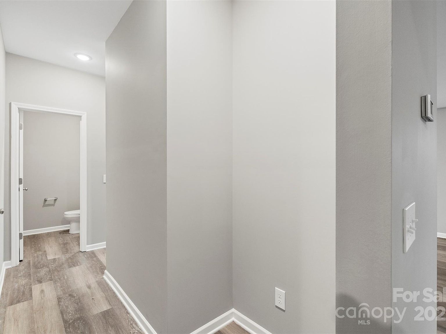 265 Prospect Trl Salisbury, NC 28147 | Single Family