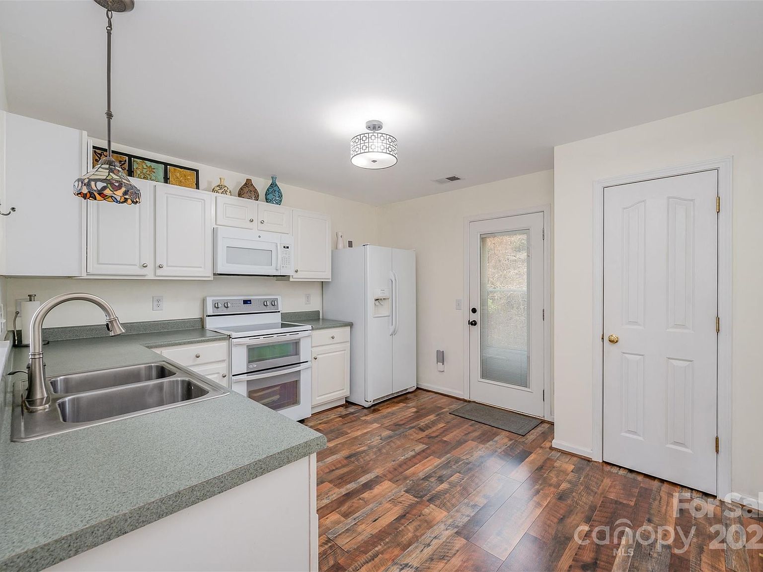 9734 Kennerly Cove Ct Charlotte, NC 28269  | New build