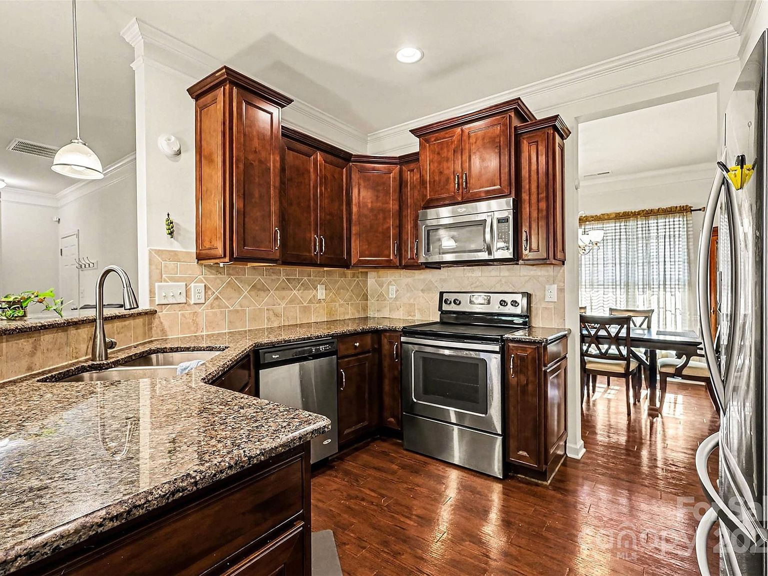 4023 Northerly Island Ct Gastonia, NC 28056  | Single Family