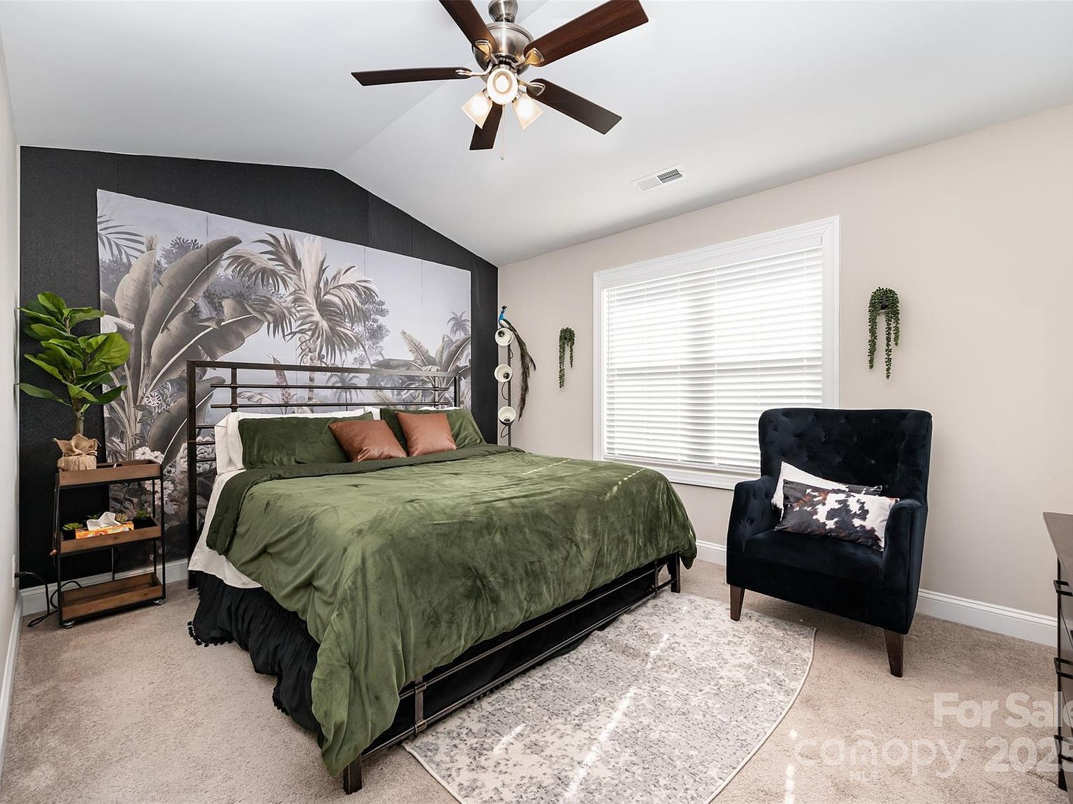 600 W 8th St Kannapolis, NC 28081 | New build