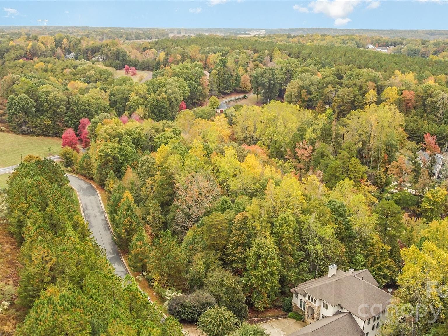 2009 Beauhaven Ln Belmont, NC 28012  | Land/Lot