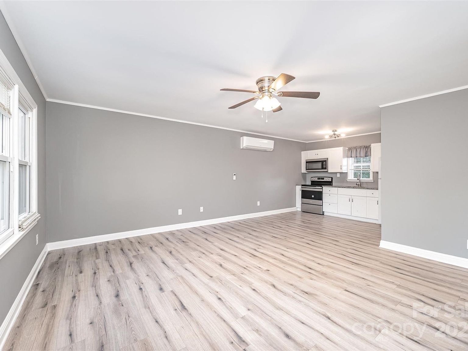 260 Correll St Salisbury, NC 28144 | Single Family