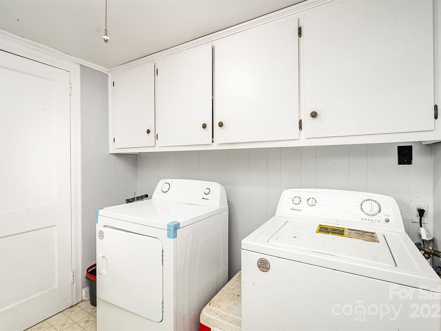 1245 Harrison Loop Morganton, NC 28655  | Single Family