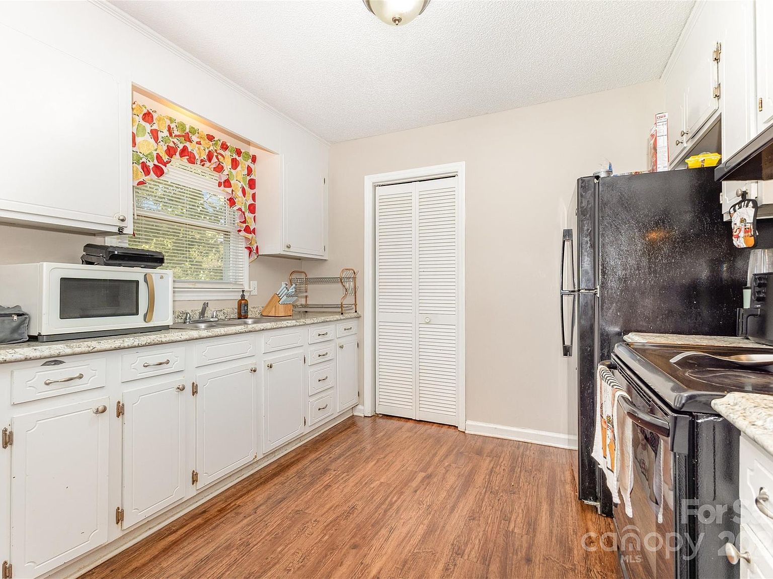 622 Creekridge Dr Monroe, NC 28110  | Single Family