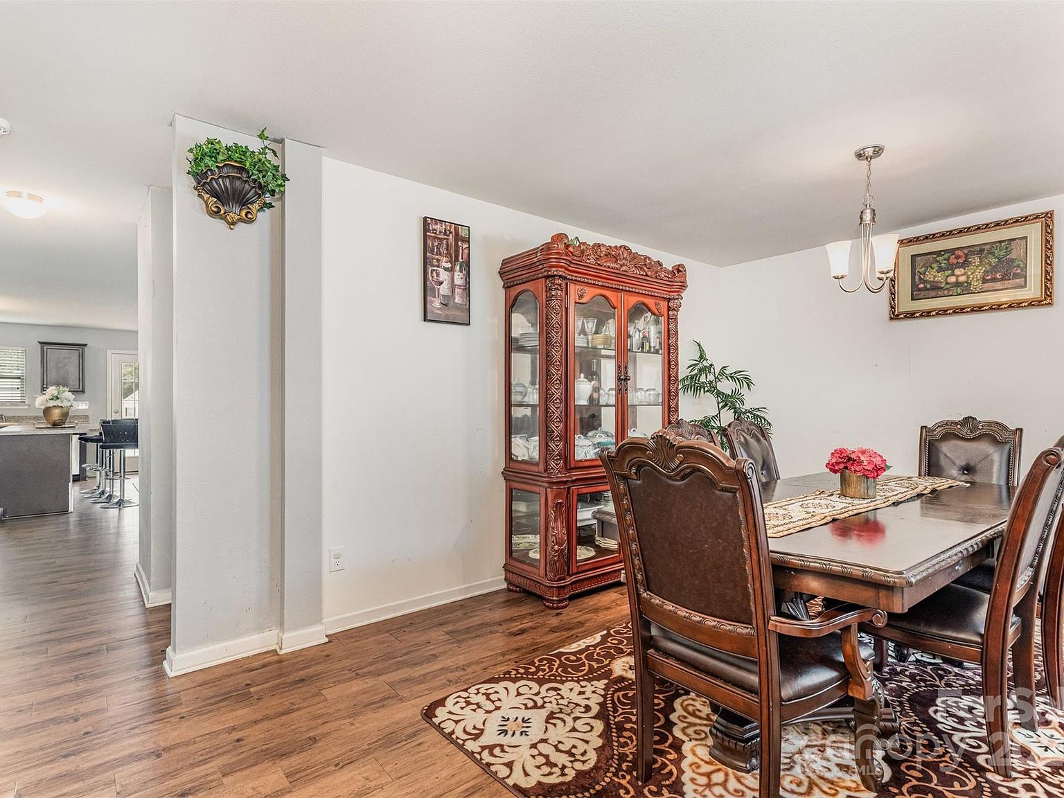 1029 Sundance Dr Gastonia, NC 28054  | Single Family