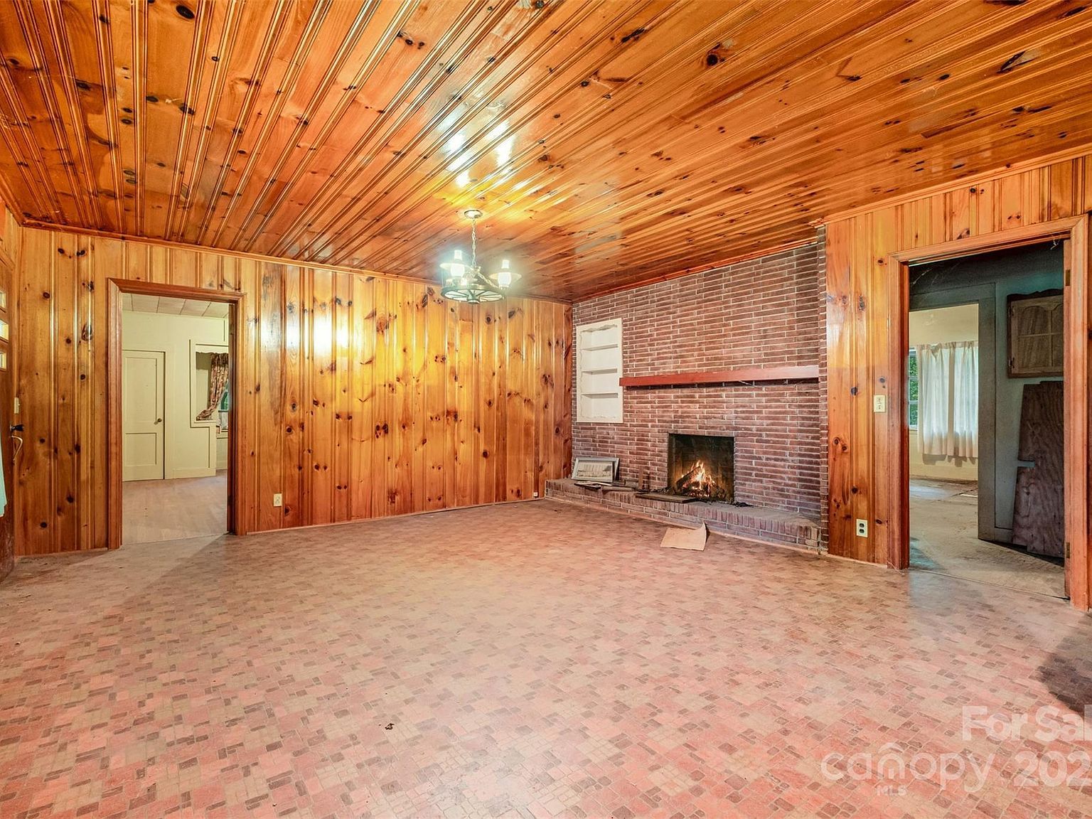 2412 Daves Dr Shelby, NC 28150  | Single Family