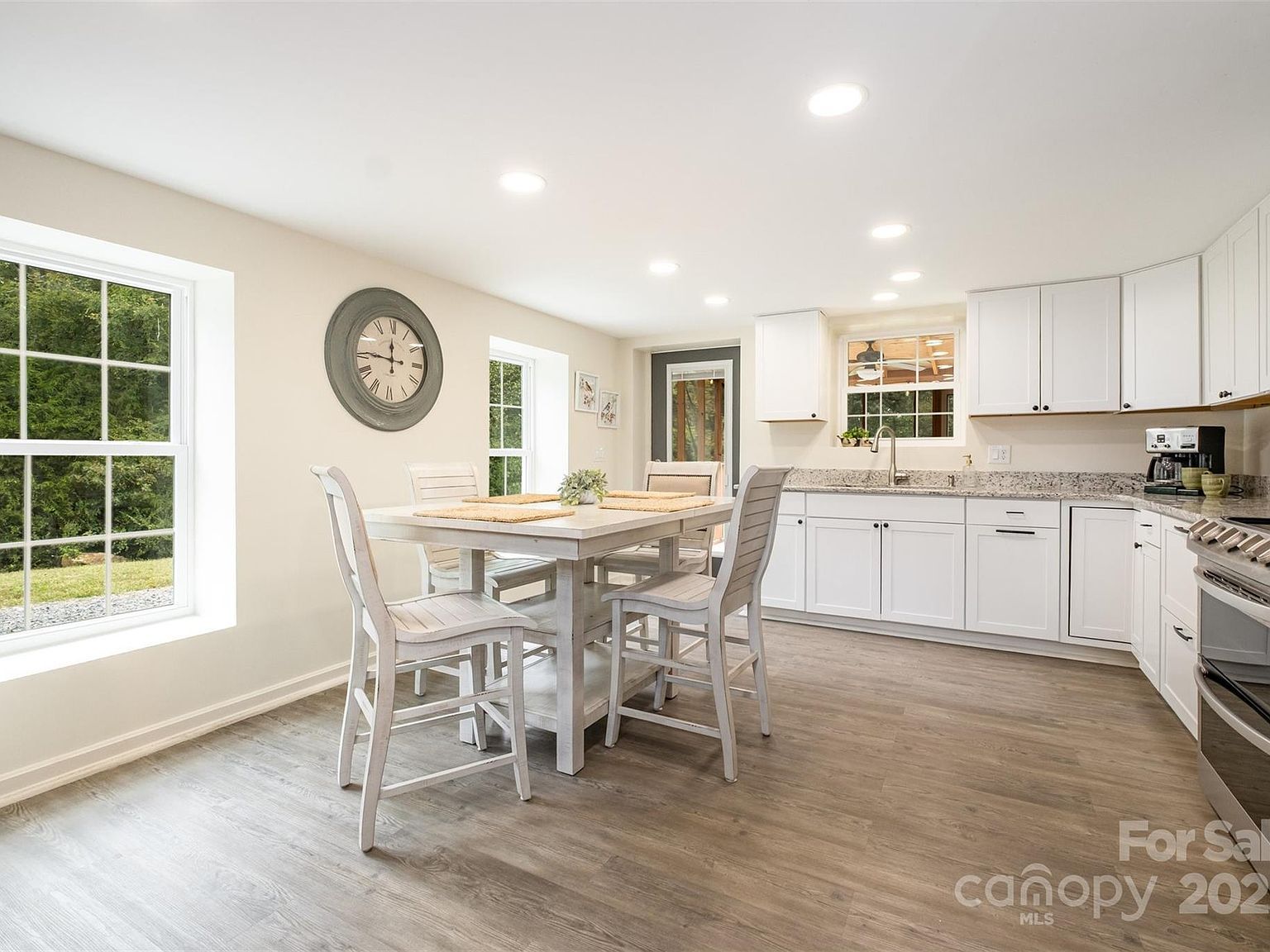 690 Hill Rd Wadesboro, NC 28170 | Single Family