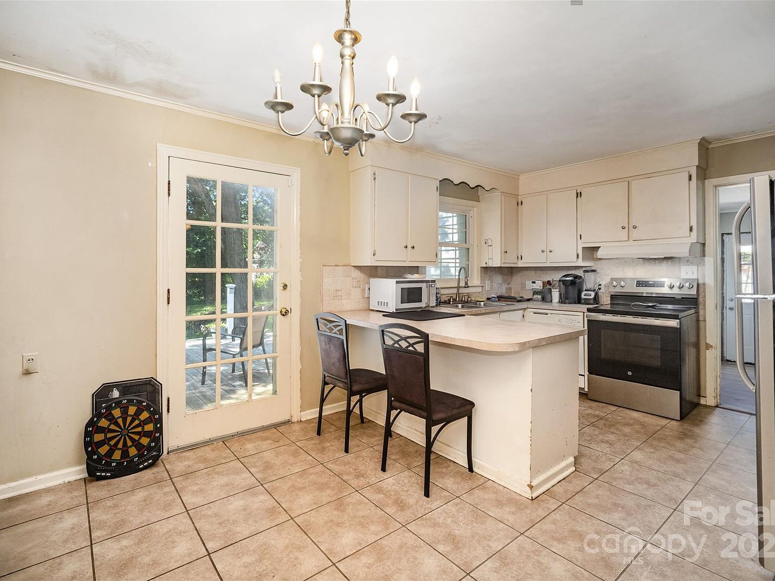 904 Timberlane Dr Mount Holly, NC 28120 | Single Family