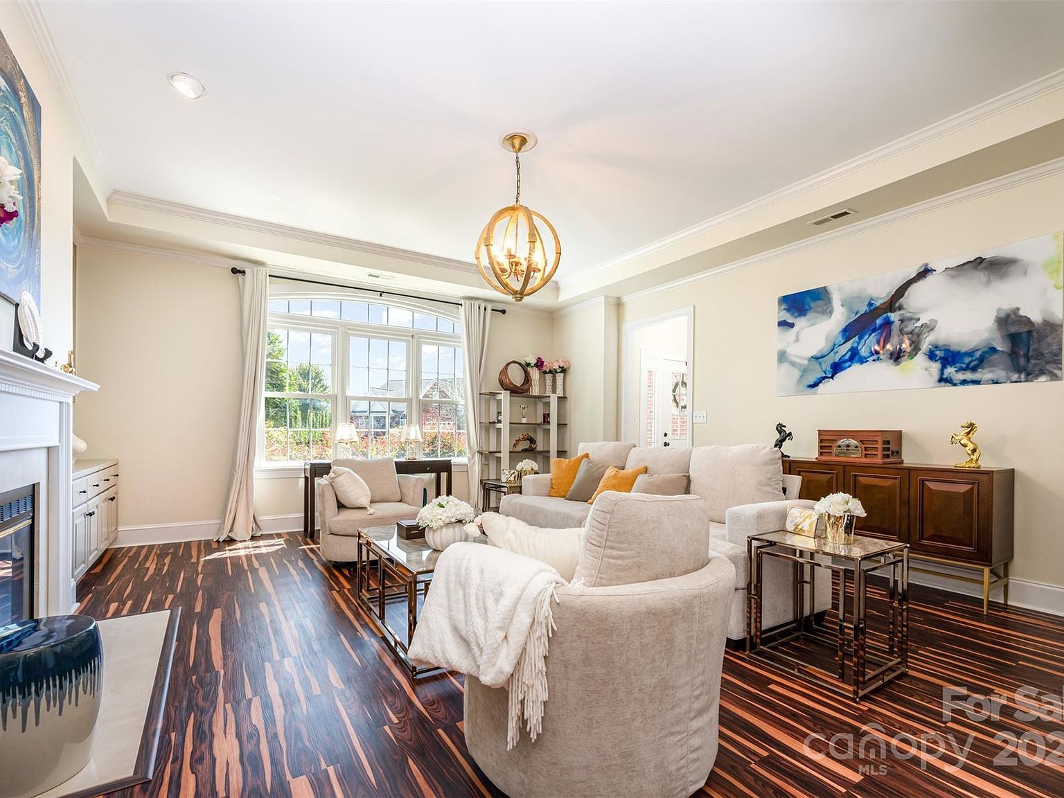 2005 Pinefield Ct Gastonia, NC 28056 | Single Family