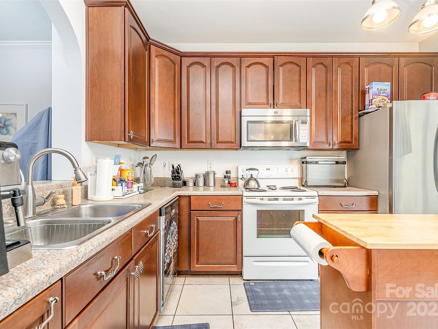 208 Dawn Mist Ln Fort Mill, SC 29708  | New build