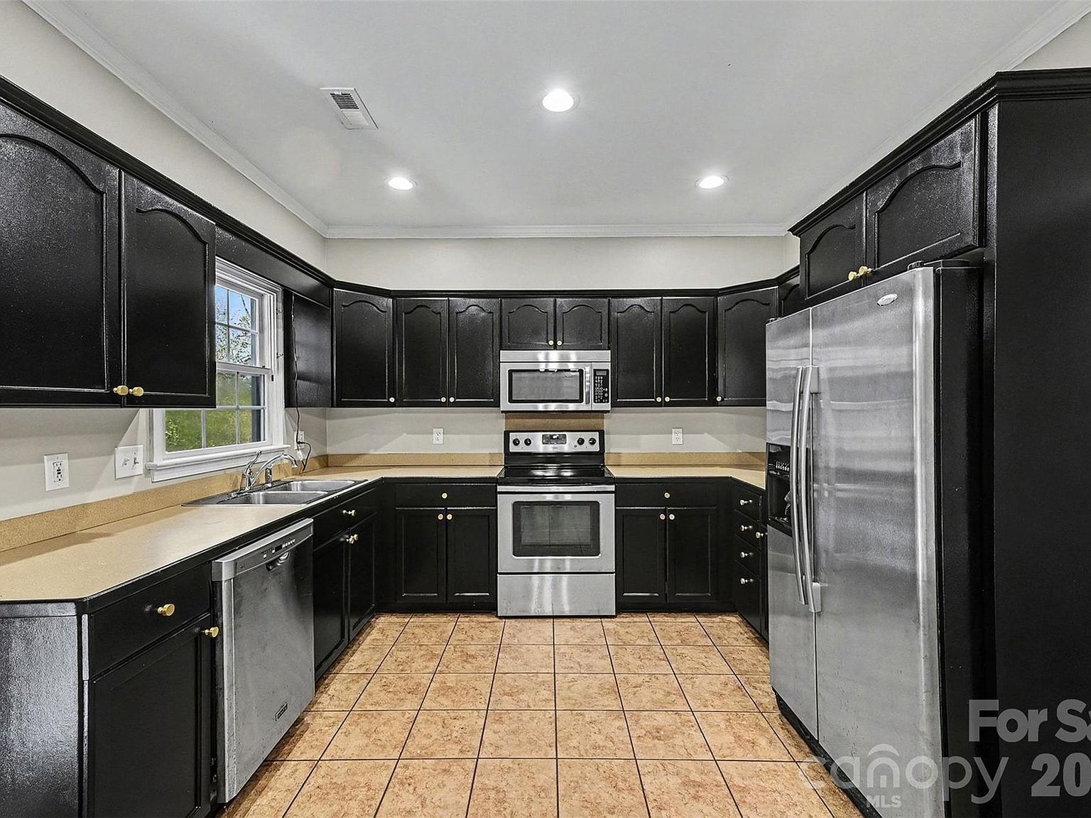 781 Woodlawn Ave Mount Holly, NC 28120  | Single Family