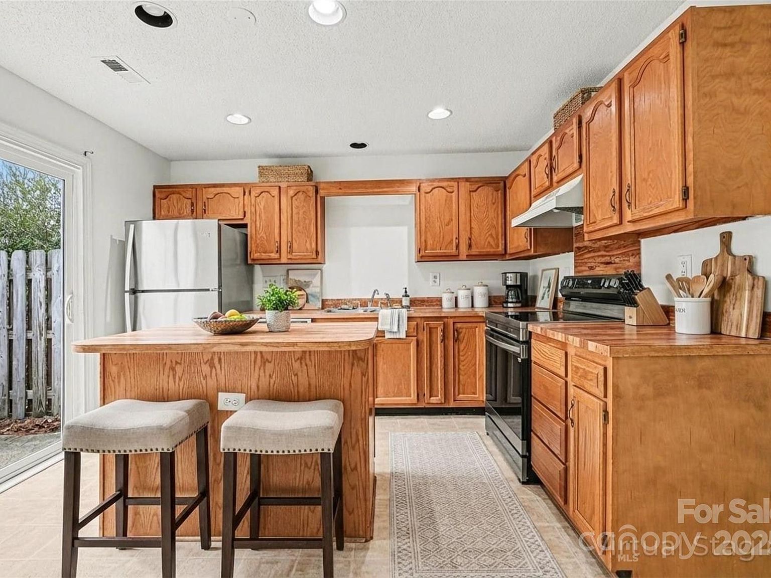 5672 Prescott Ct Charlotte, NC 28269  | New build