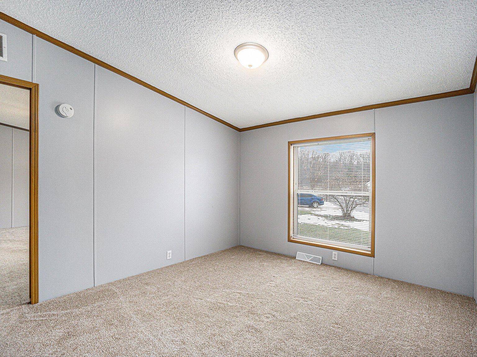 6501 Knights Way Kalamazoo, MI 49009  | New build