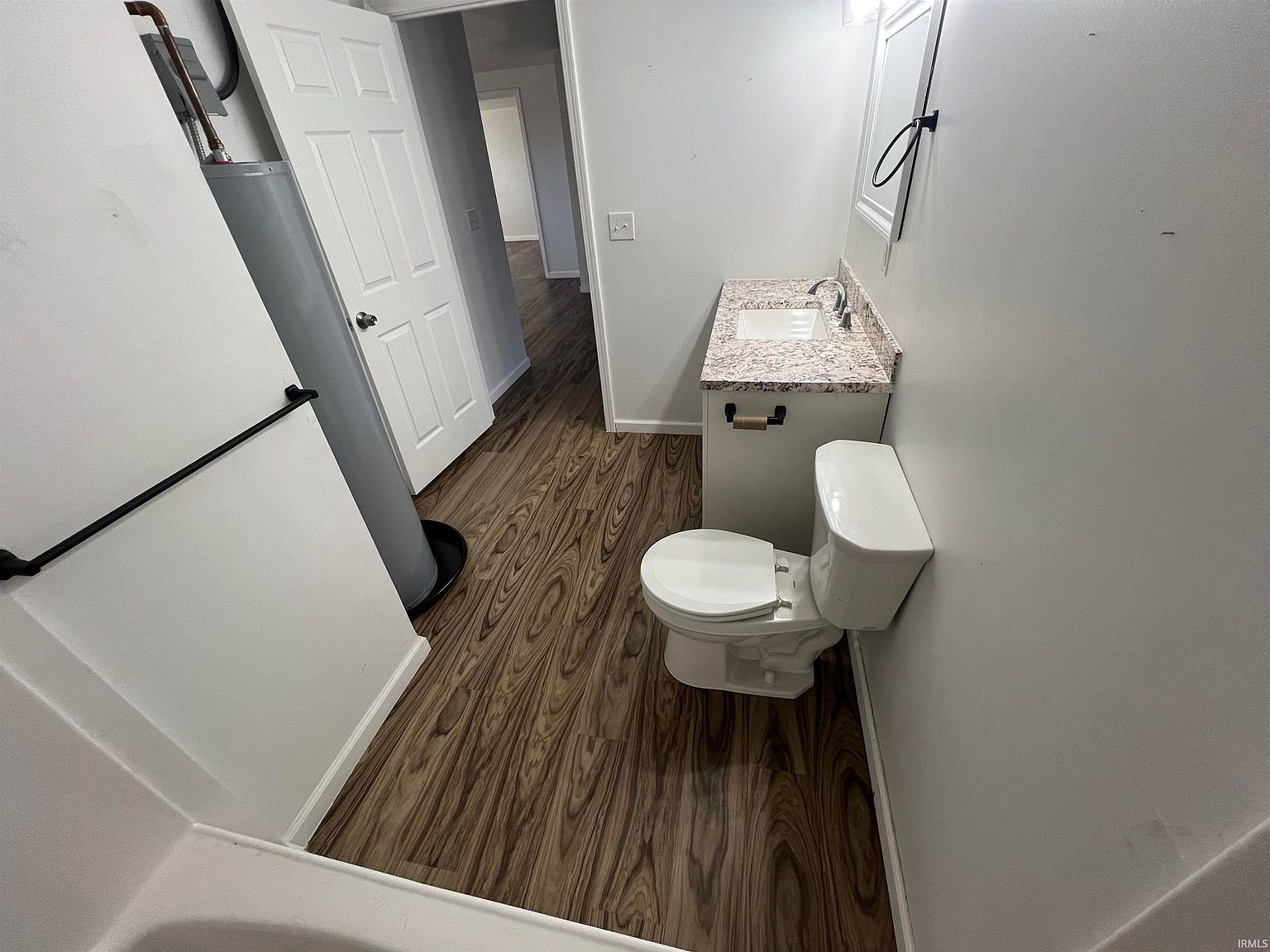 215 E Chestnut St Boonville, IN 47601 | Single Family