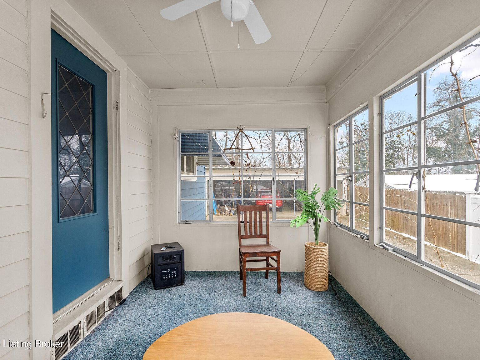 2110 Palatka Rd Louisville, KY 40214 | Single Family