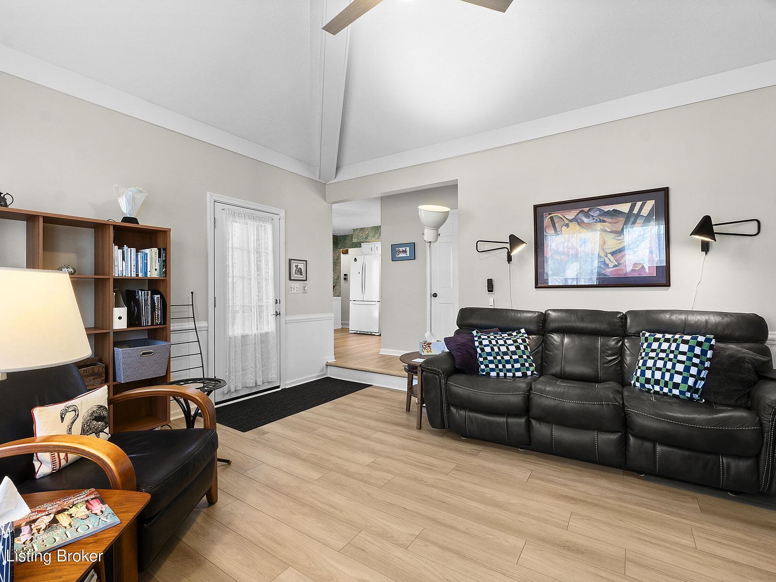 3712 Bigelow Dr Jeffersontown, KY 40299 | Single Family