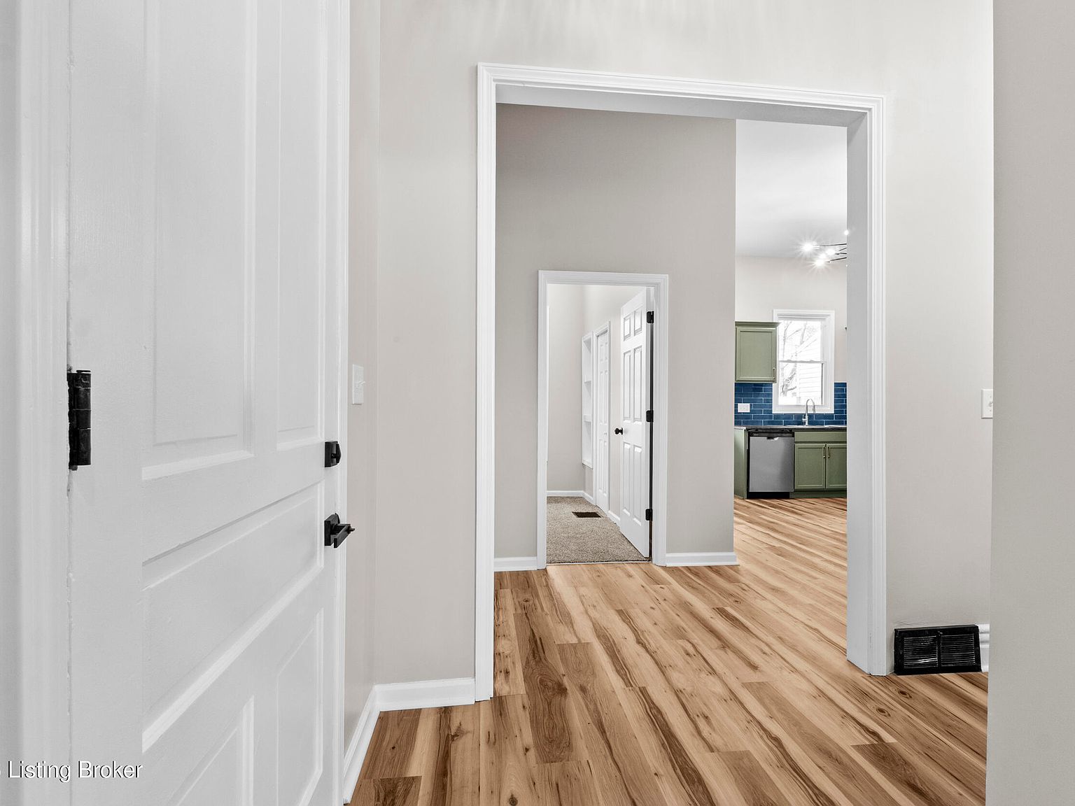 2324 Rowan St Louisville, KY 40212 | Single Family