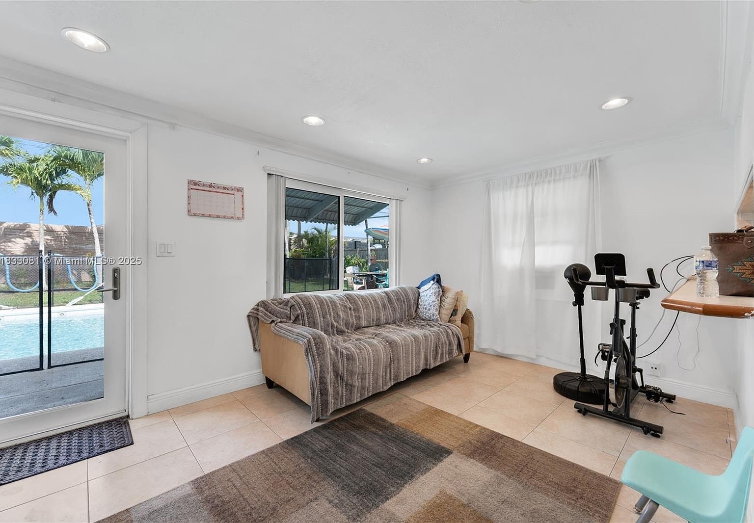 3036 N 58th Ave Hollywood, FL 33021  | Single Family