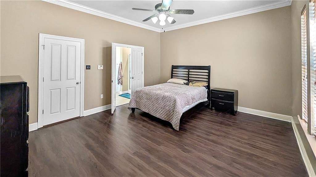 628 Deciduous Loop Madisonville, LA 70447  | Single Family