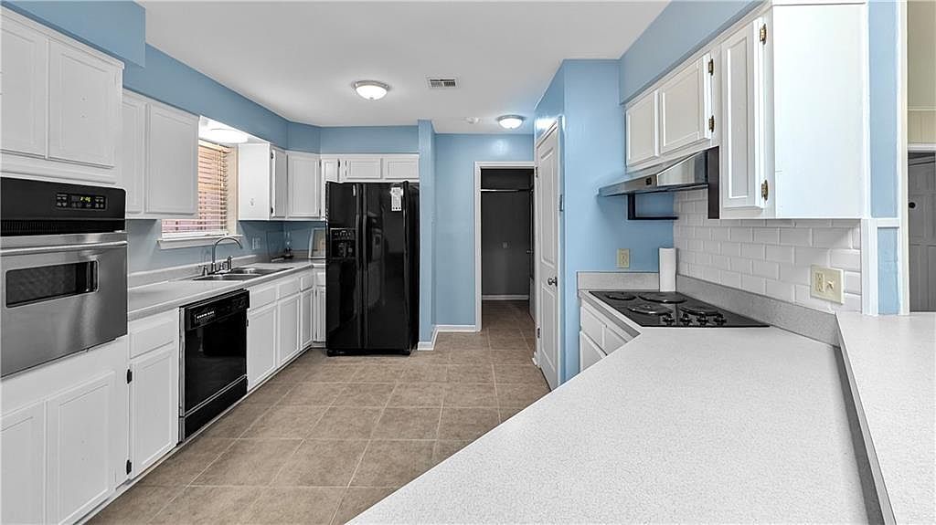 411 Schlief Dr Belle Chasse, LA 70037  | Single Family