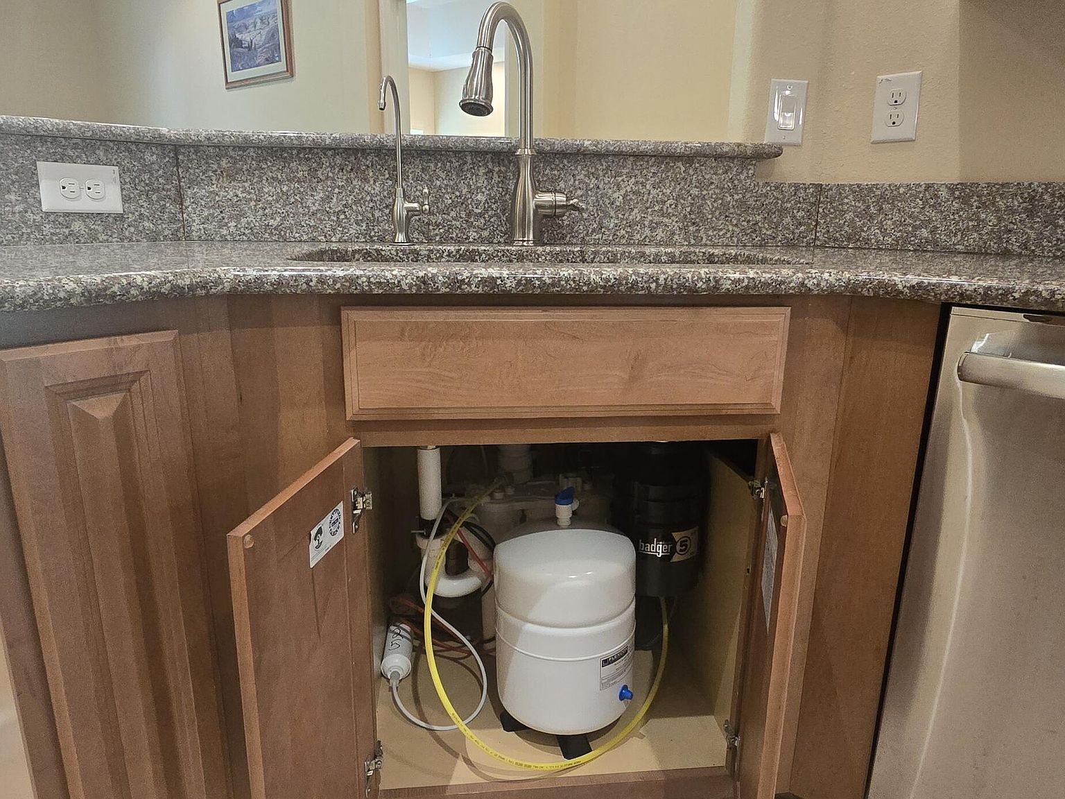 346 Lexington Ave SW Vero Beach, FL 32962 | Single Family